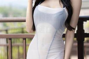 XIAOYU语画界 - 豹纹？不，这是一场王馨瑶yanni的狂野逃亡，快来参观美图吧！