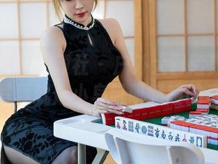 XINGYAN星颜社 - 户外大冒险！何晨曦的私房写真就像小鸟叽叽喳喳的奇遇记！
