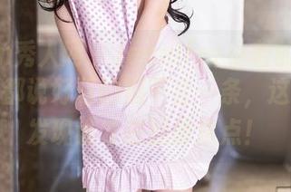 Xiuren秀人网 - Jennifer小若的短裤图包——都说好看的腿不止一条，这次我才发现谁才是腿部焦点！