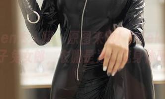 Xiuren秀人网 - 原图来啦！Mieko林美惠子兔女郎，衣服是为了遮身体吗？
