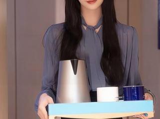 Xiuren秀人网 - Miko酱的甜心作品，福利就在你眼前，快来看呀！