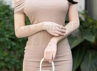 Xiuren秀人网 - fairy如歌的万圣节大派对：美图合集，快来围观啊！