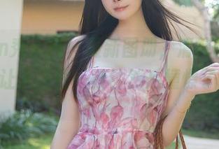 Xiuren秀人网 - 最新图册，清纯的nancy小姿让人想往一秒钟然后憧憬了很久……