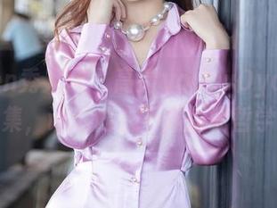 Xiuren秀人网 - 高清youOvOyou内衣合集，谁说内衣不能搭配哲学？