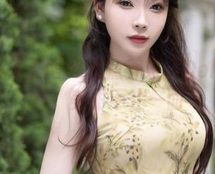 Xiuren秀人网 - 聚焦养乐多Doll女王合集：美丽不止一面