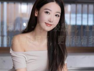 Xiuren秀人网 - 等不及想看，夏诗诗Sally新做的高跟鞋写真，更新得有多自恋？