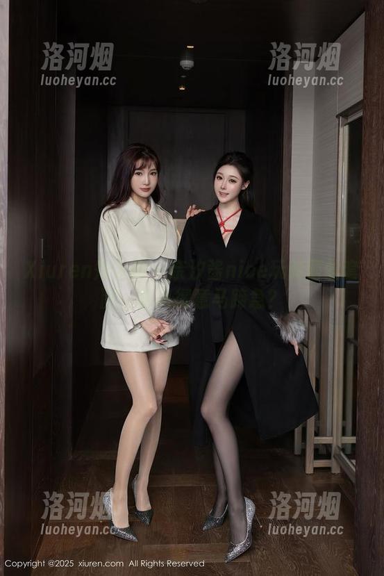 Xiuren秀人网 - 奈汐酱nice玩转蕾丝套图,春风得意马蹄急?-洛河烟 Xiuren秀人网 - 奈汐酱nice玩转蕾丝套图,春风得意马蹄急?-洛河烟