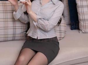 Xiuren秀人网 - 精选婠婠么的画面，清纯到有点儿小犯规