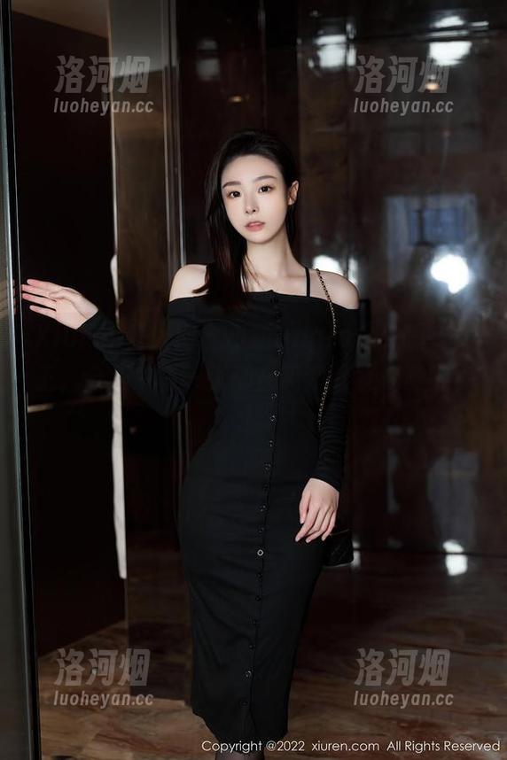 Xiuren秀人网 - 小甜angle化身睡衣女王,合集中每一张都在叫我赶紧放慢脚步!-洛河烟 Xiuren秀人网 - 小甜angle化身睡衣女王,合集中每一张都在叫我赶紧放慢脚步!-洛河烟