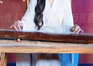 Xiuren秀人网 - 套装的流行首选：“想做你的猫”图包，快来加入我们的喵星军团吧！