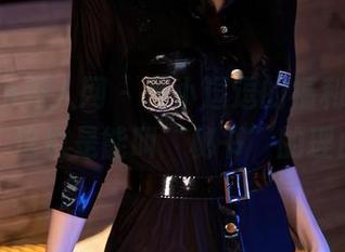 Xiuren秀人网 - 是小逗逗的福利写真，哈哈，这也是能叫“秘书”的理由吧？