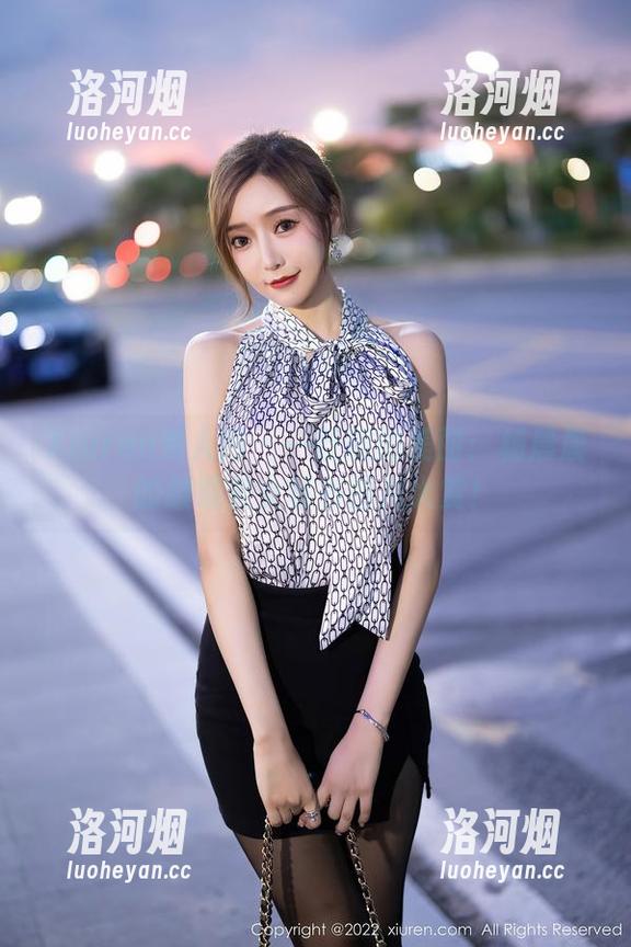 Xiuren秀人网 - 一眨眼的美丽:杨晨晨的眼镜美女秘书图片大赏!-洛河烟 Xiuren秀人网 - 一眨眼的美丽:杨晨晨的眼镜美女秘书图片大赏!-洛河烟