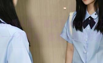 Xiuren秀人网 - 林文文yooki的万圣节写真——不怕鬼，就怕没拍出好照片！