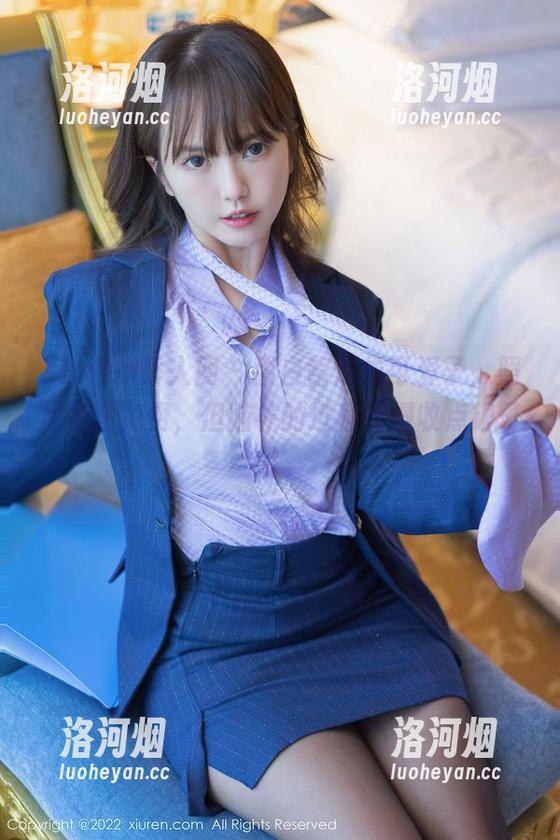 Xiuren秀人网 - 甜白酱这位可爱子,照片虽然免费,但脑补的过程可得收点银子哦。-洛河烟 Xiuren秀人网 - 甜白酱这位可爱子,照片虽然免费,但脑补的过程可得收点银子哦。-洛河烟