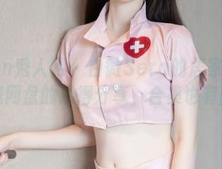 Xiuren秀人网 - 白微Sera的居家作品：翻找网盘的心得分享，合集也有些料