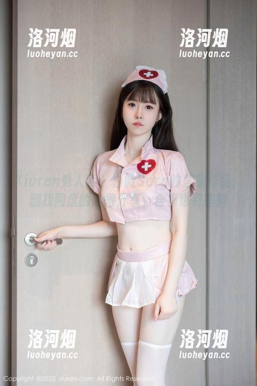 Xiuren秀人网 - 白微Sera的居家作品:翻找网盘的心得分享,合集也有些料-洛河烟 Xiuren秀人网 - 白微Sera的居家作品:翻找网盘的心得分享,合集也有些料-洛河烟