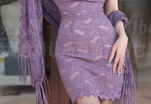 Xiuren秀人网 - 糯美子MINIbabe花嫁系列，免费合集让所有单身狗也想搞婚礼！