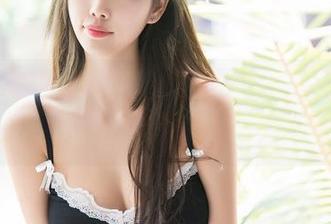 Xiuren秀人网 - 精选陈赞之户外写真，太会挑地方了，真的，我也贼想去。