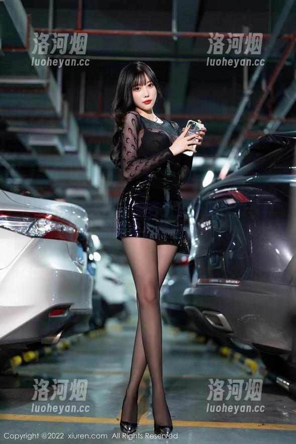 Xiuren秀人网 - 麻吉小兔子的校服写真:这能算作放松吗?-洛河烟 Xiuren秀人网 - 麻吉小兔子的校服写真:这能算作放松吗?-洛河烟