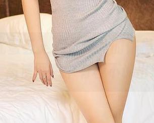 YouMi尤蜜荟 - 娜依灵儿的体操服，隐秘的氛围，高清图包中有种不说出口的美。