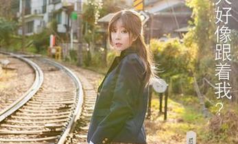 YouMi尤蜜荟 - 不只是修女装，媛宝儿boa的合集还有更多，你敢下载吗？