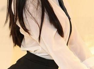 YouMi尤蜜荟 - 小茶茶tea女神写真，随时打开网盘，就能被她迷倒！