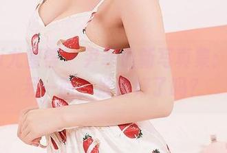 YouMi尤蜜荟 - 尹菲最新写真集：花嫁的另一面，准备好了吗？