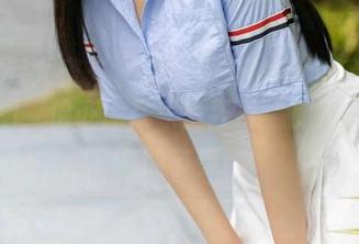 YouMi尤蜜荟 - 看张思允Nice的高清礼服套图，保证你在家里狂点“加入购物车”的节奏！