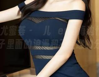 YouMi尤蜜荟 - 玥儿玥er的海边作品集：沙子里面的浪漫和不经意的分享