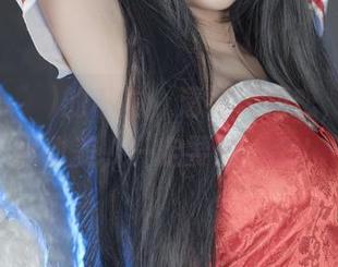 Yuna(윤아)的私拍，清纯如初恋，那种懵懂甜美，一定要赞一个！