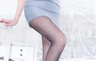 beautyleg - Aries的美图合集，秘密大揭晓...（其实就是随便穿搭而已）