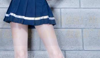 beautyleg - 婚纱福利放送！Momo原图走起，妆点你的“想象力”！