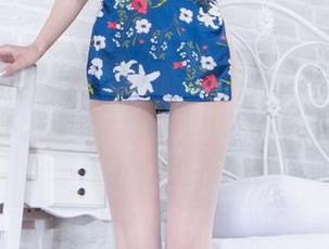 beautyleg - 职业装的奥义，Olivia手把手教你，原图一出事儿大了，有人塞我一张下载链接吗？