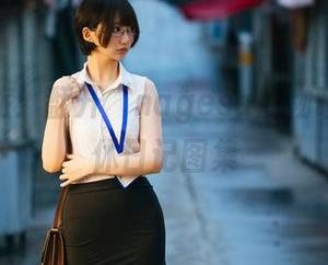 定制之旅：翻开“nagesa魔物喵”的夏休日记图集