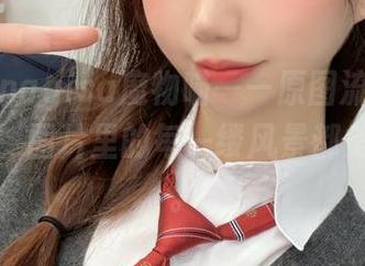 户外的nagisa魔物喵——原图流露出些许依恋，图片里的每一缕风景都是小心机。