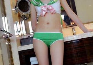 pans - 禾禾床头秀：没有哪个小仙女不想在睡衣里美美的打个盹！