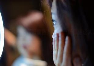 pans - 一探默默的和服原图，咋每一张都能让人沉迷呢？