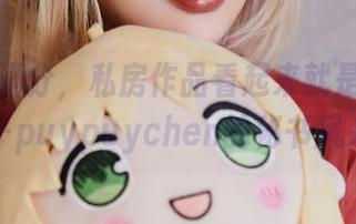 执行力满分，私房作品看起来就是不一样——puypuychen的秘书风采！