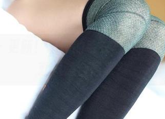 rosi - 更新！恋恋的毛衣写真，谁说毛衣就只适合居家？