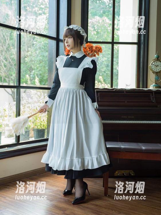 yuuhui玉汇(kokuhui)分享的善财娘子，图包福利，真没辜负我的期待！-洛河烟
