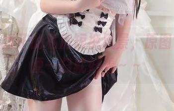七七娜娜子的私房短裤风景，原图可是随便一扫就好看～～