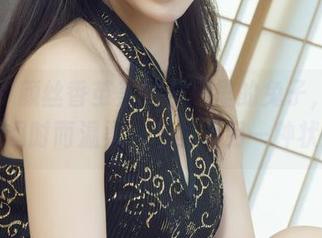 丽柜 - 颜丝香茧美图合集里的兔子，时而逗趣时而温柔，完全是另一种状态