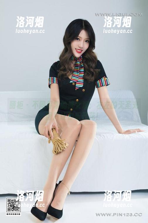丽柜 - 不同寻常的修女观：左左的无圣光图片让你乐开花！-洛河烟