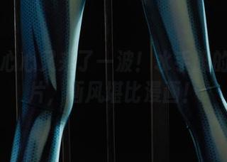 丽柜 - 心心又来了一波！水手服的最新图片，画风堪比漫画！