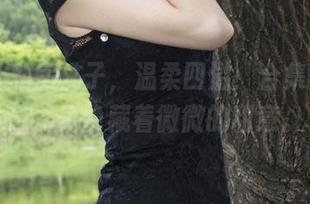丽柜 - 私房桃子，温柔四溢：合集里的气息，竟隐藏着微微的甜意。
