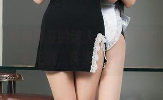 丽柜 - 学姐黄芬的迷人合集，别忘了下载带走哦，实惠又划算！