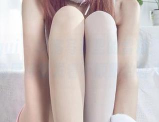 丽柜ligui - 高清写真里的雪糕：霸王花的每一角度都散发着不顺眼的容光焕发！