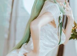 乖乖衣宝现身说法：和服与原图的逗趣对话