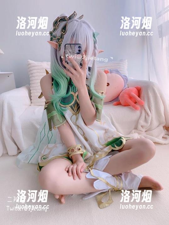 二阶堂宅绘子福利来袭,兔女郎图集上线了,快来嗨一波!-洛河烟 二阶堂宅绘子福利来袭,兔女郎图集上线了,快来嗨一波!-洛河烟
