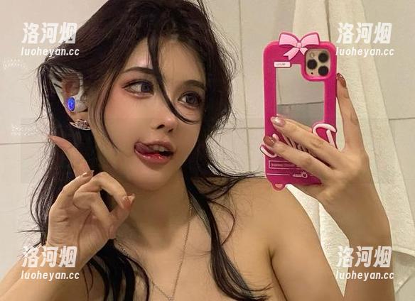 微密圈 - 观看于芷晴的夜色撩人,似乎进了一场色迷迷的梦。-洛河烟 微密圈 - 观看于芷晴的夜色撩人,似乎进了一场色迷迷的梦。-洛河烟